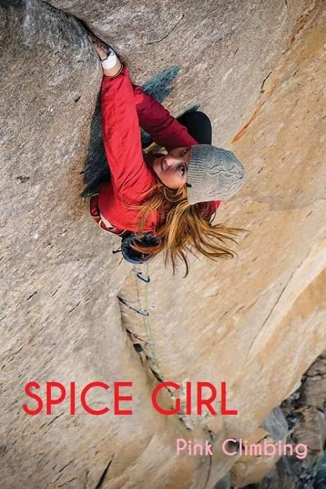 Spice Girl